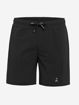 Picture of ORCA MENS BOARDSHORT BLACK